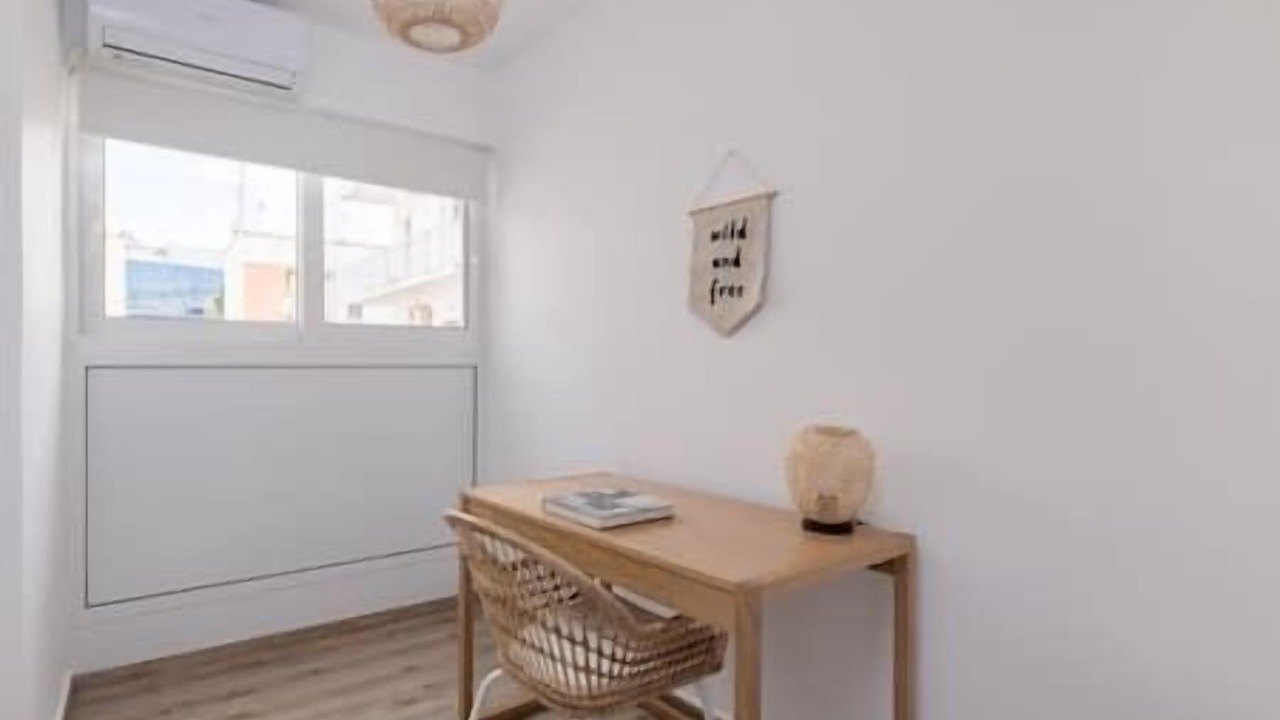 Photo of Others in Ampelokipoi