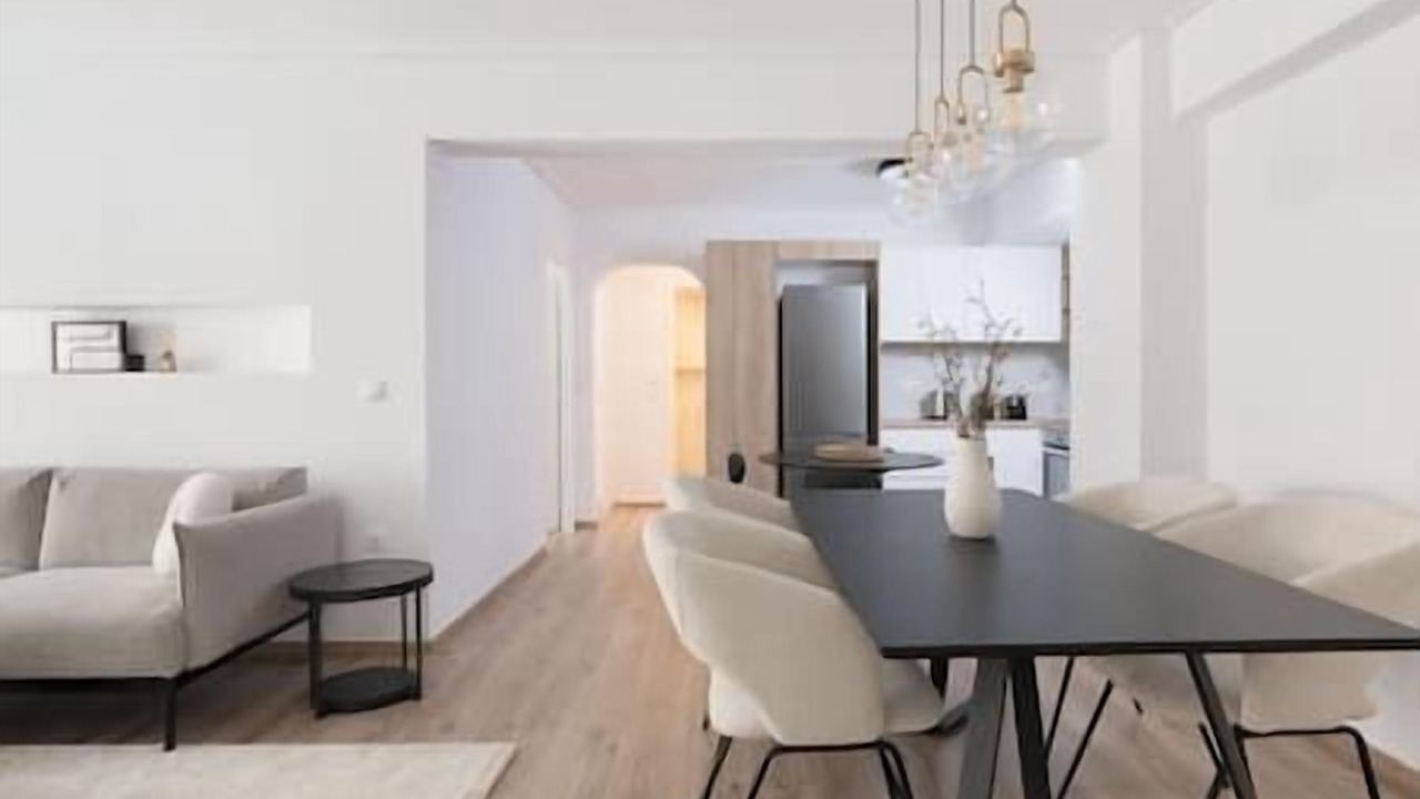 Photo of Others in Ampelokipoi