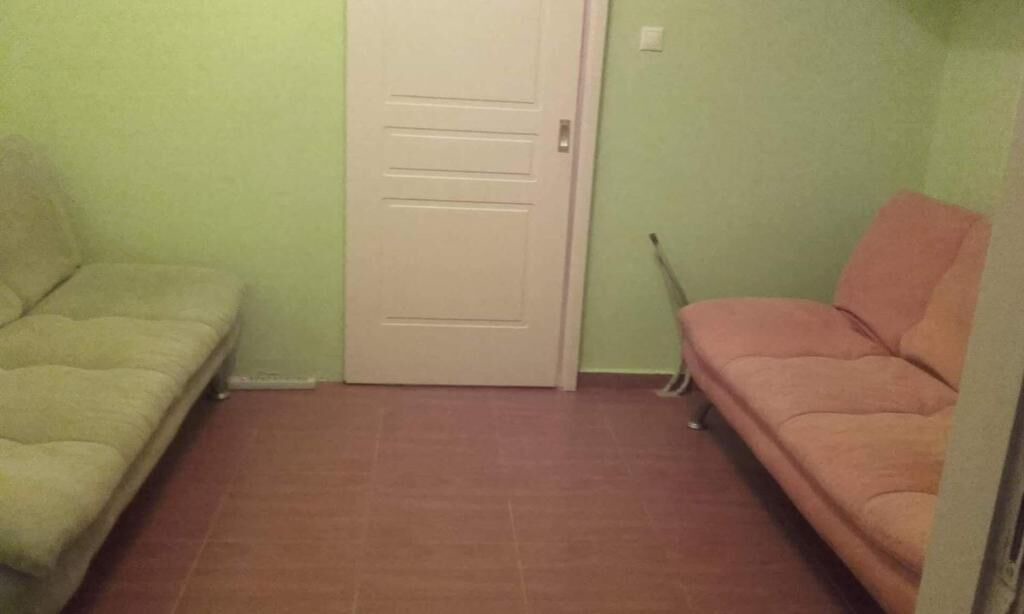 Photo of Bedroom in Agia Marina Mikrolimanou