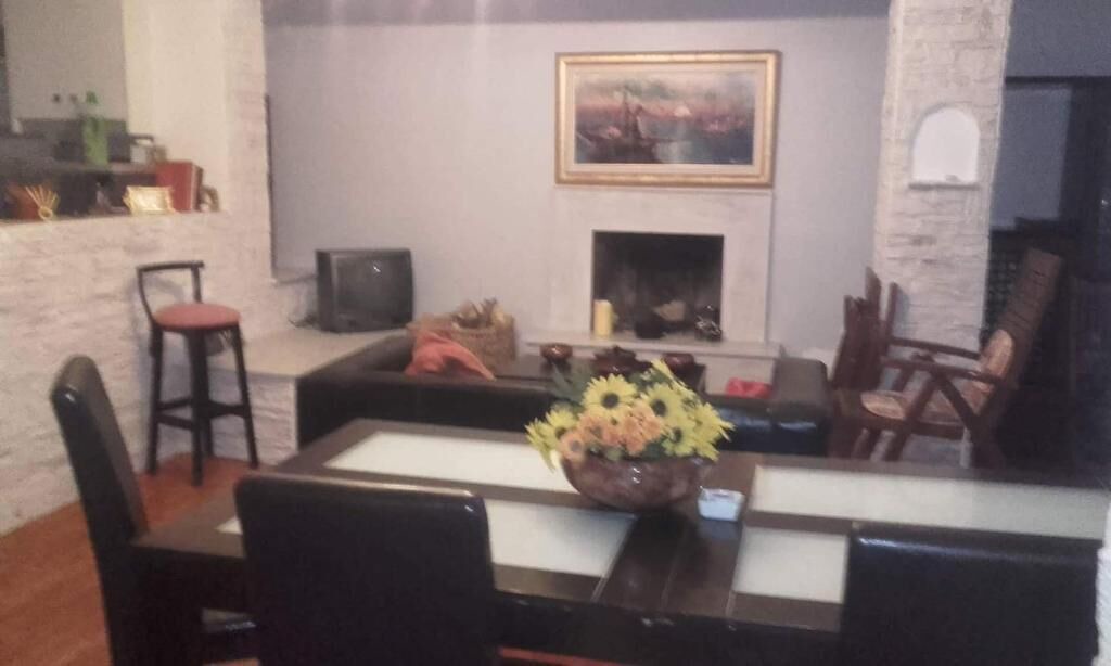 Photo of Bedroom in Agia Marina Mikrolimanou