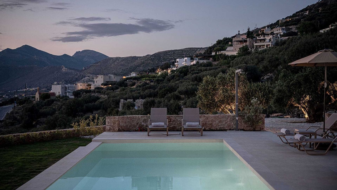 Photo of Outdoor in Limeniskos