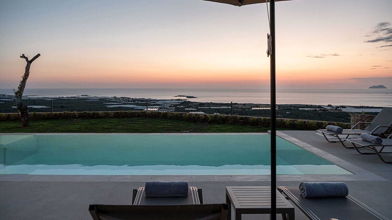 Photo of Outdoor in Limeniskos