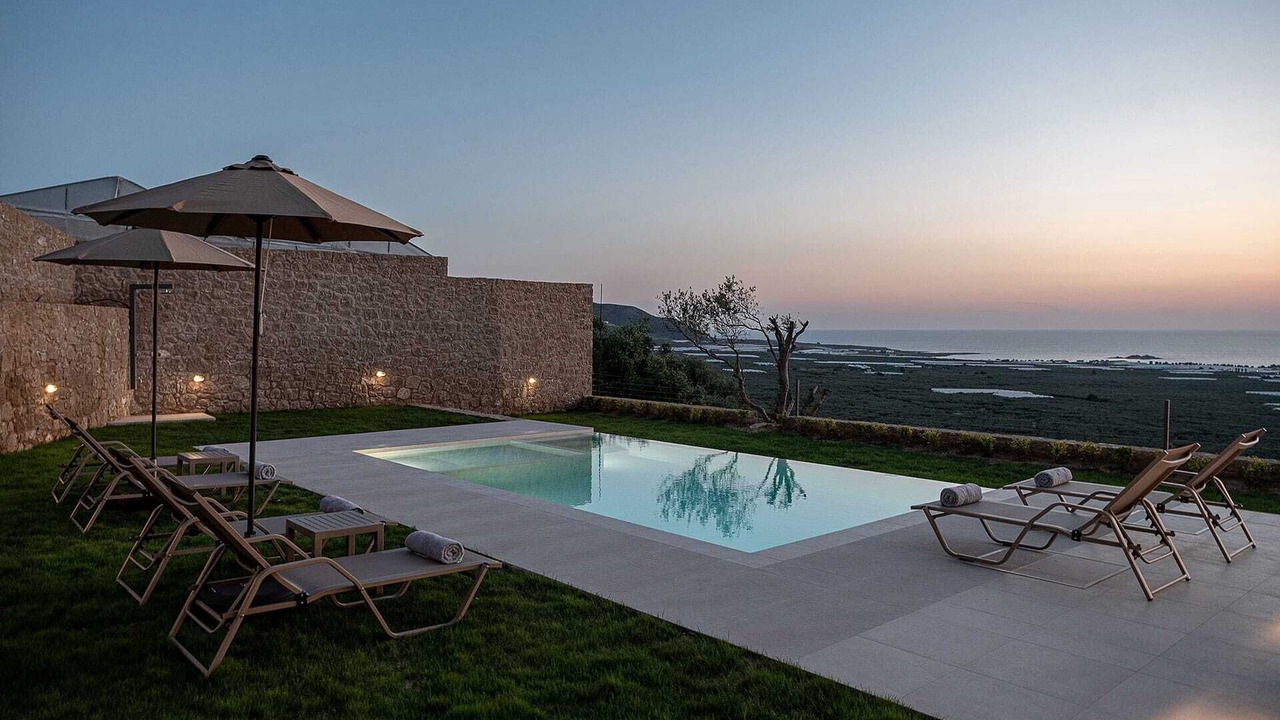 Photo of Outdoor in Limeniskos