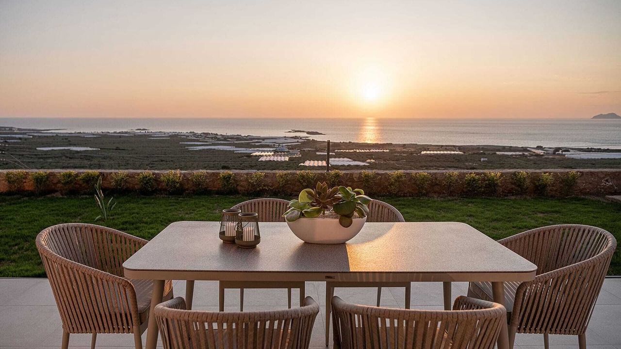 Photo of Outdoor in Limeniskos