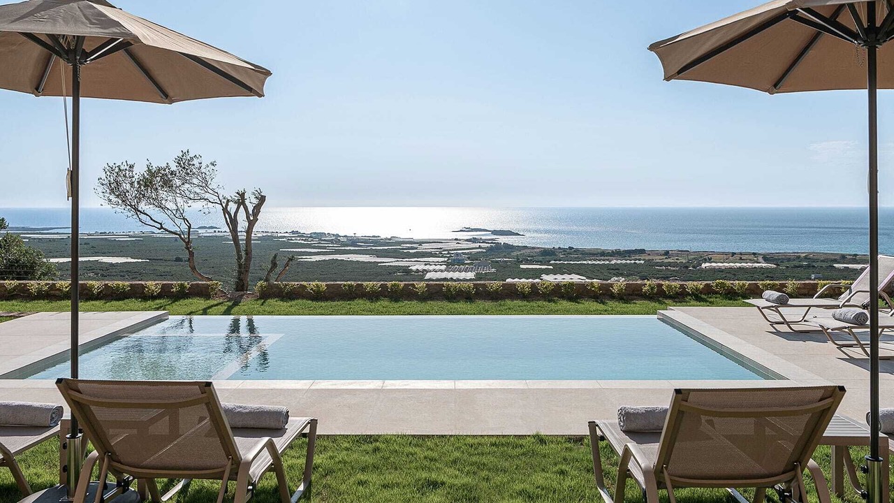 Photo of Outdoor in Limeniskos