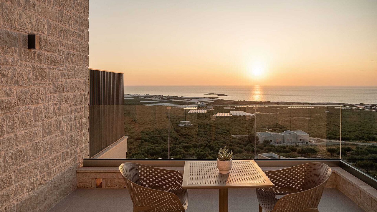 Photo of Outdoor in Limeniskos
