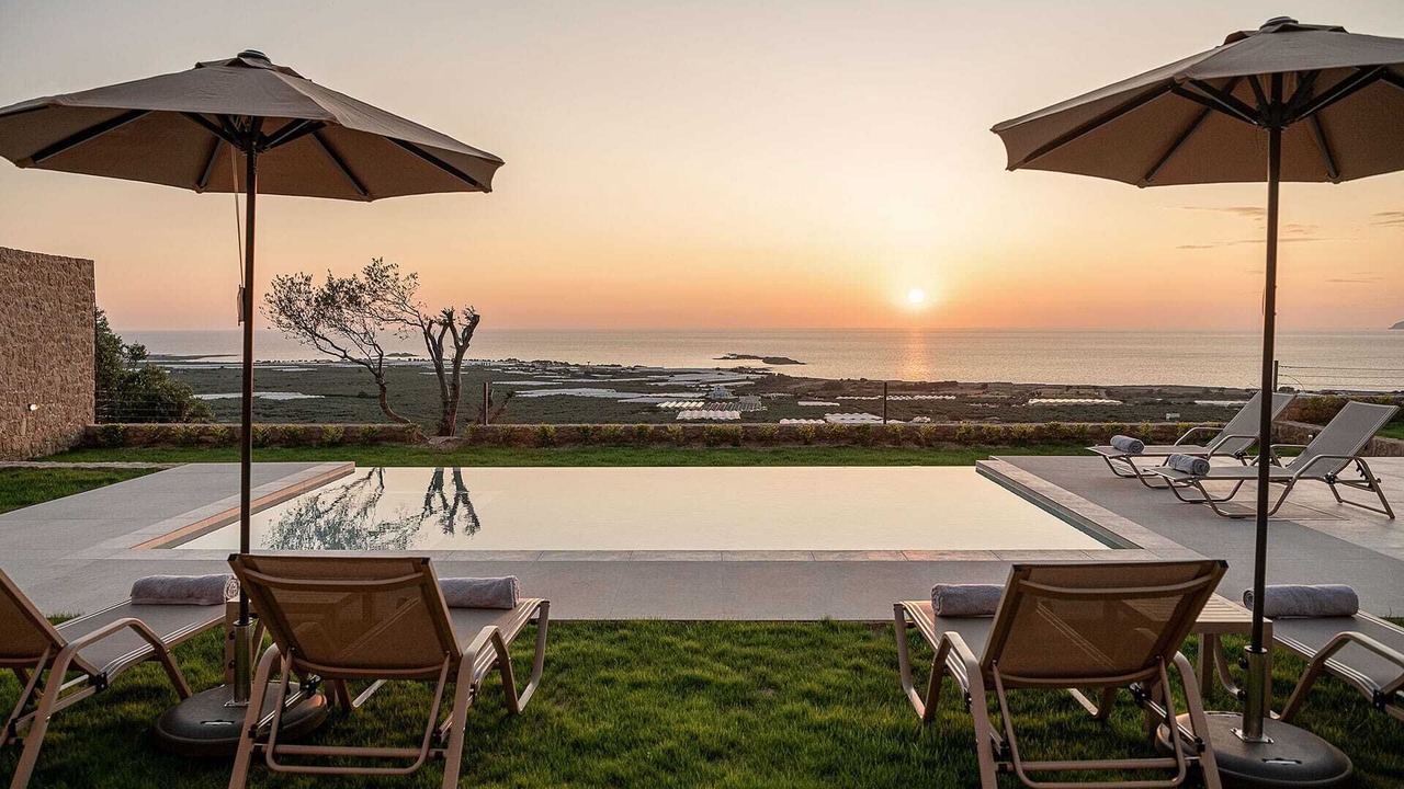 Photo of Outdoor in Limeniskos