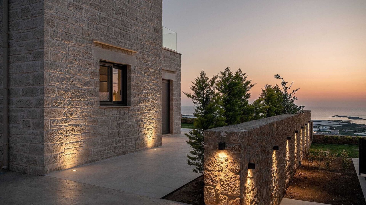 Photo of Outdoor in Limeniskos