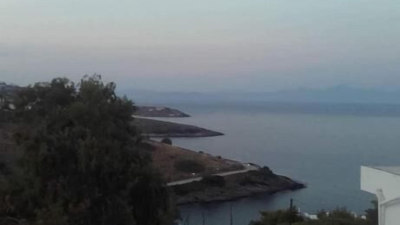 Photo of Outdoor in Agia Marina Mikrolimanou