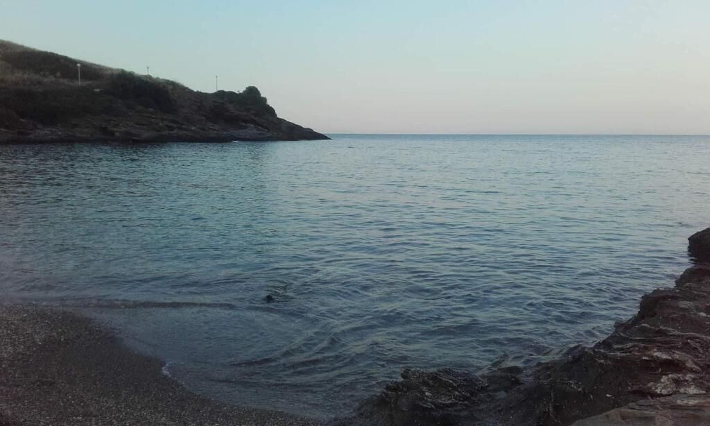 Photo of Outdoor in Agia Marina Mikrolimanou