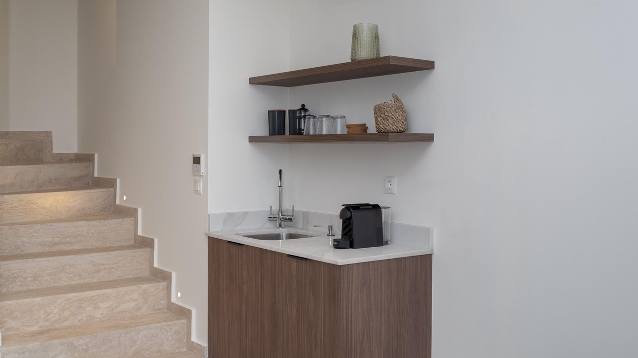 Photo of Others in Linoperamata