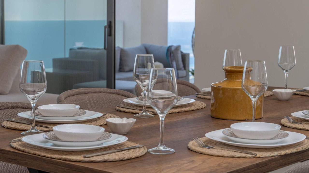 Photo of Others in Linoperamata