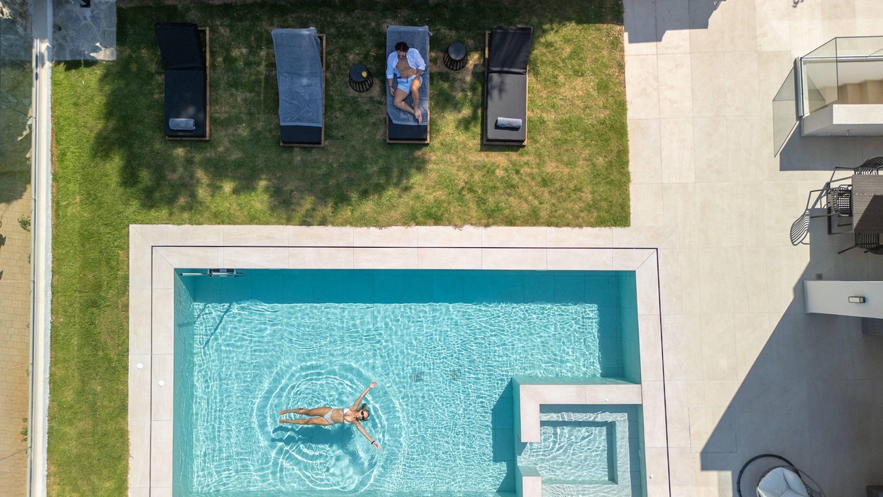 Photo of Outdoor in Linoperamata