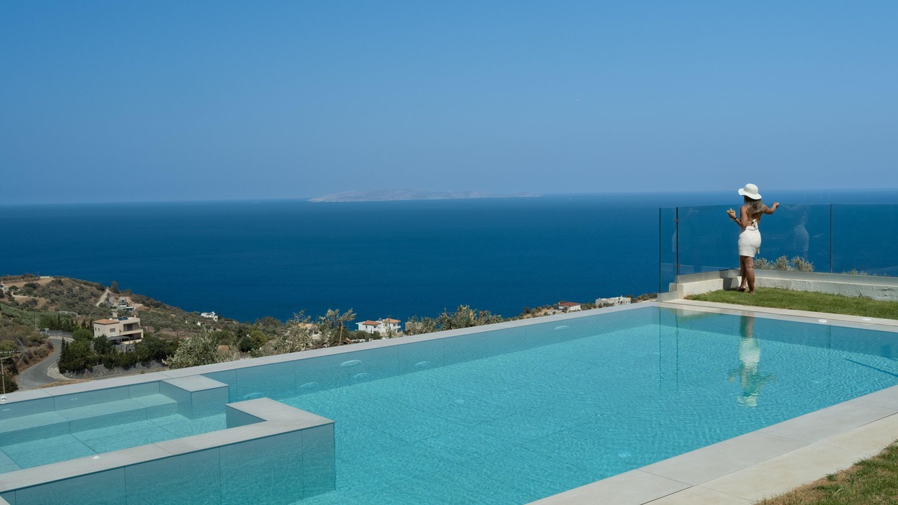 Photo of Outdoor in Linoperamata