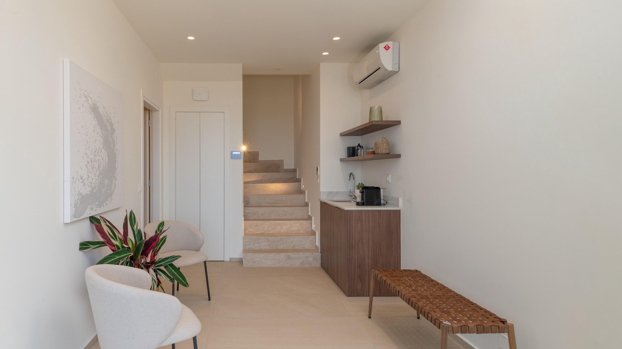 Photo of Others in Linoperamata