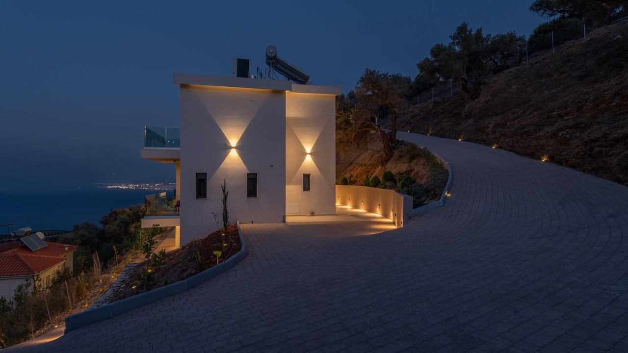 Photo of Outdoor in Linoperamata