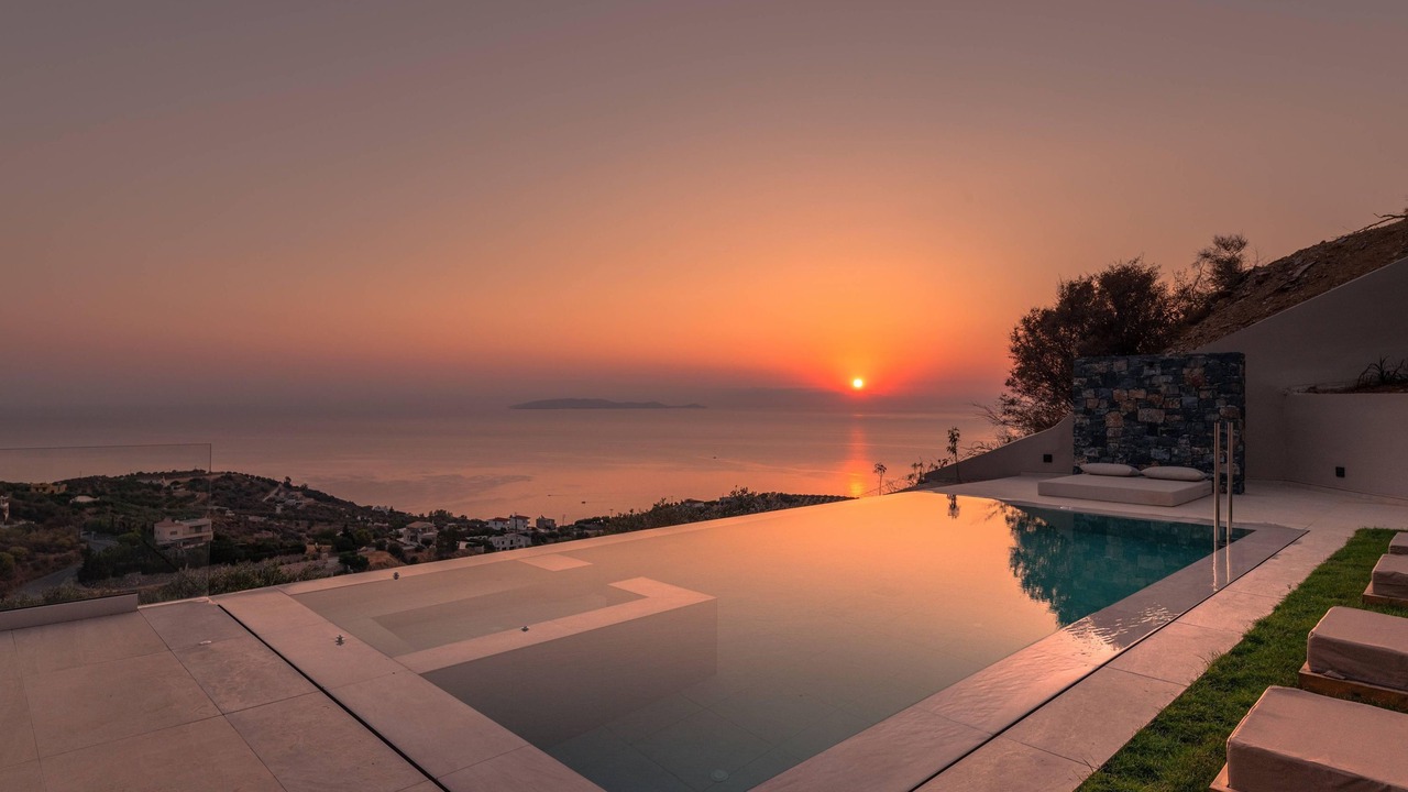 Photo of Outdoor in Linoperamata