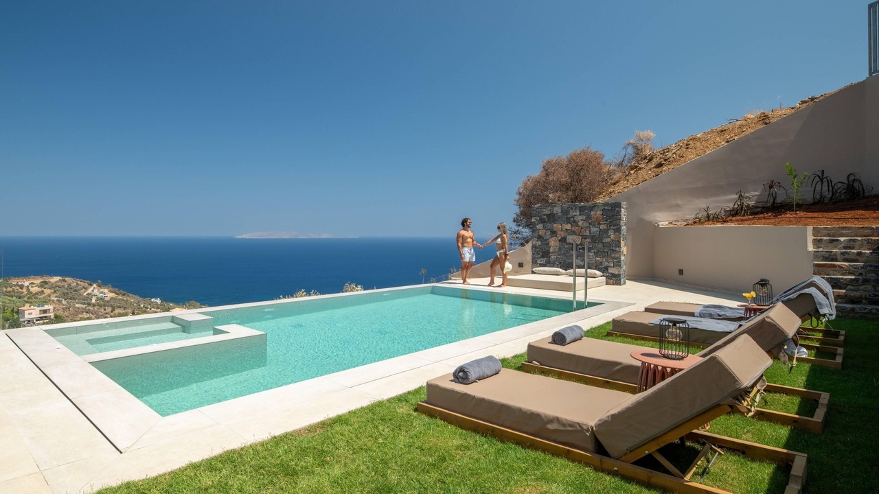 Photo of Outdoor in Linoperamata