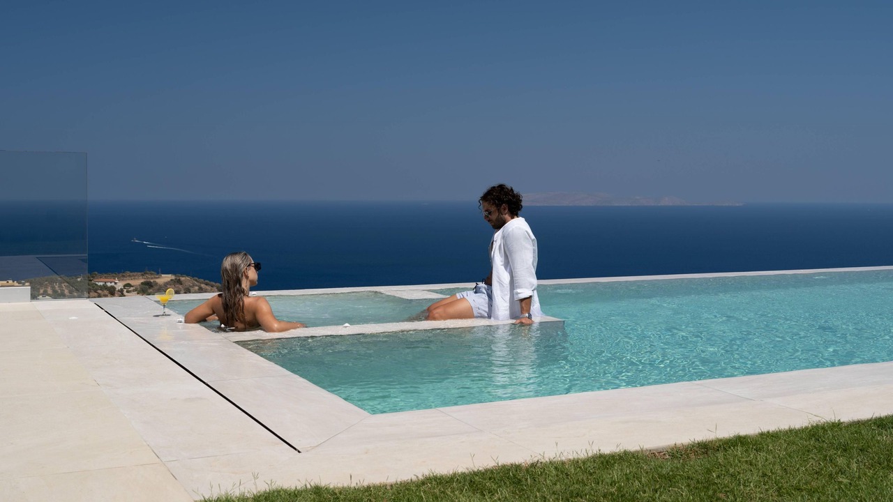 Photo of Outdoor in Linoperamata