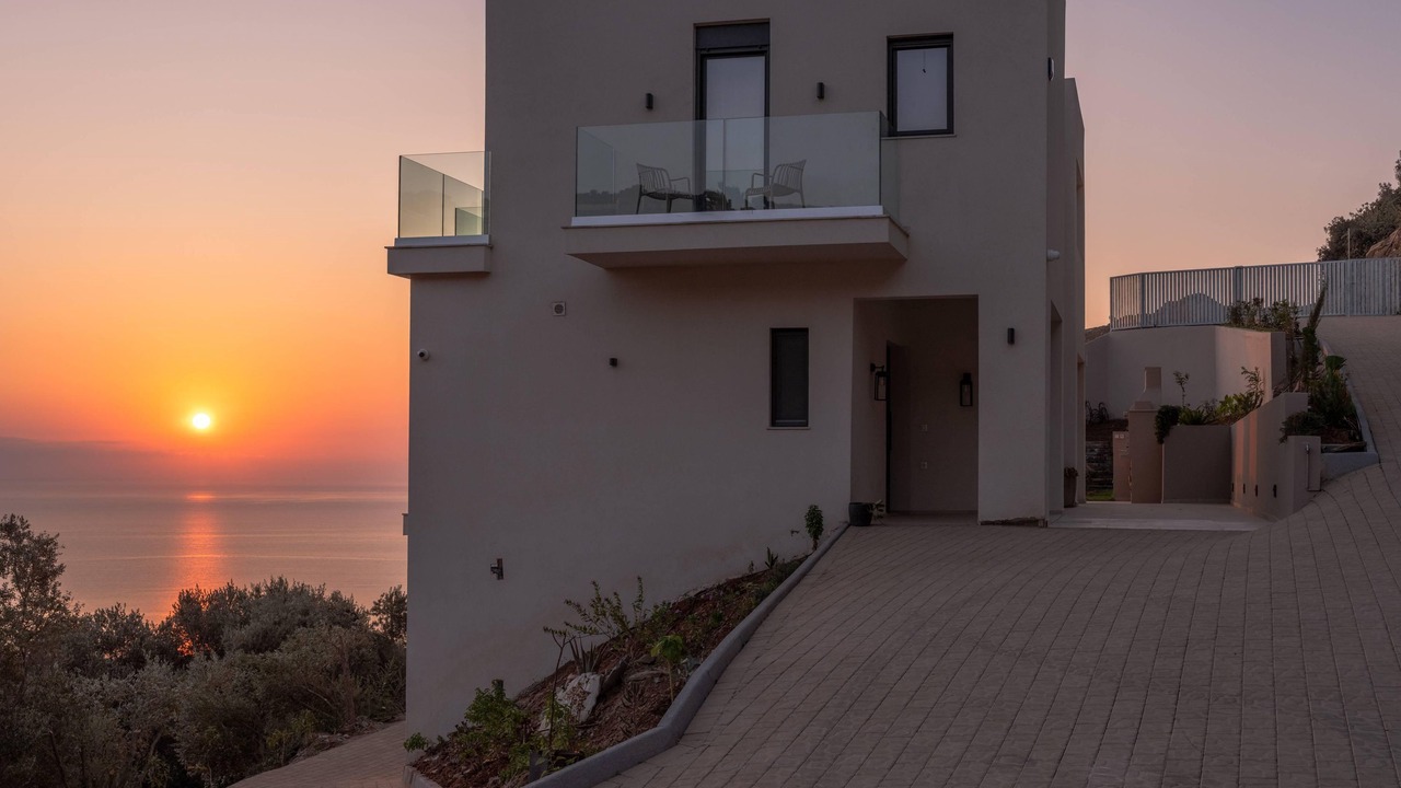 Photo of Outdoor in Linoperamata