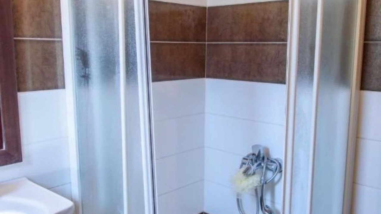 Photo of Bathroom in Old Hersonissos