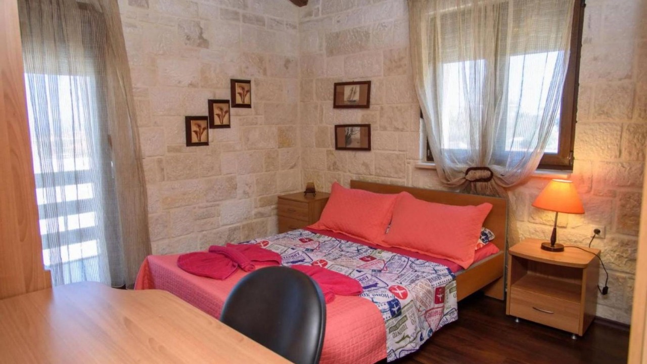 Photo of Bedroom in Old Hersonissos