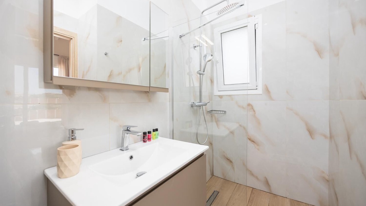 Photo of Bathroom in Lakithra