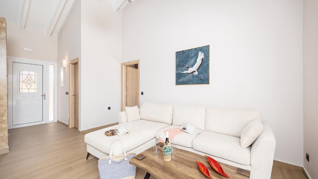 Photo of Bedroom in Lakithra