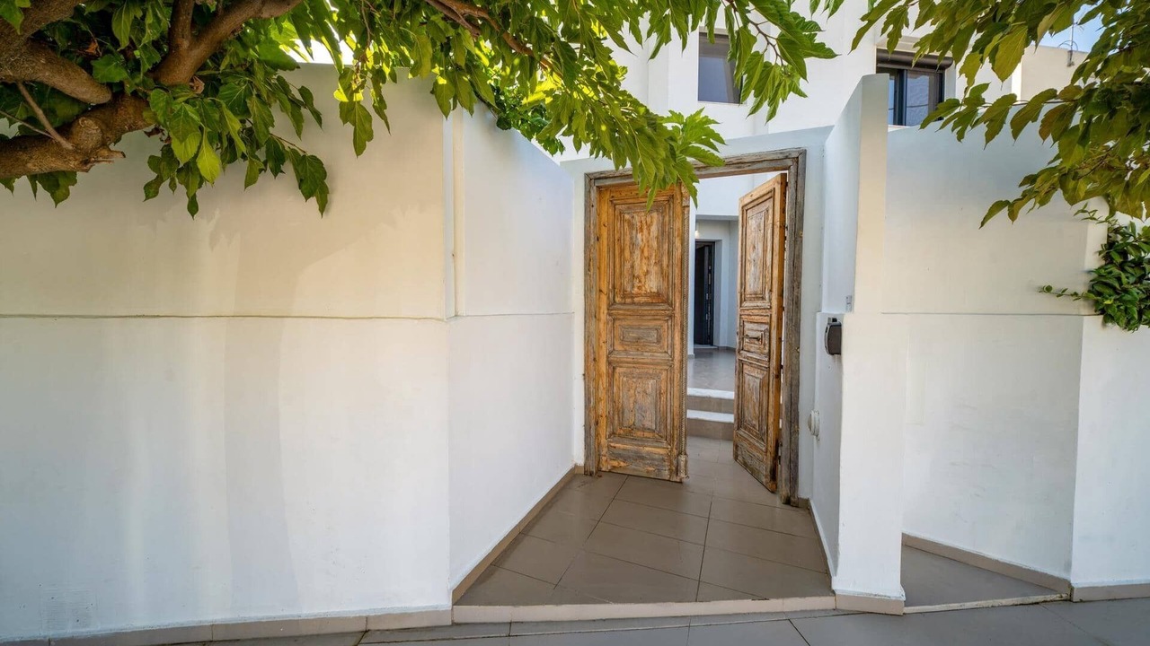 Photo of Others in Ialyssos