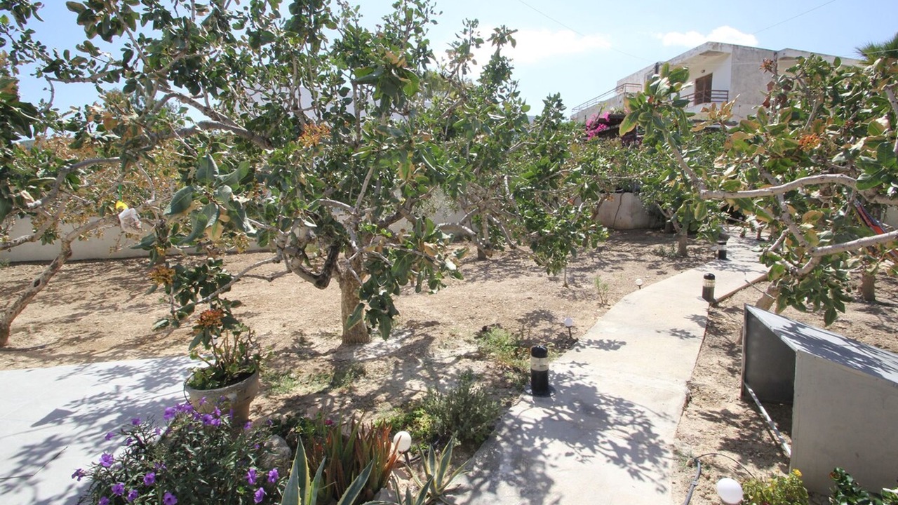 Photo of Outdoor in Souvala