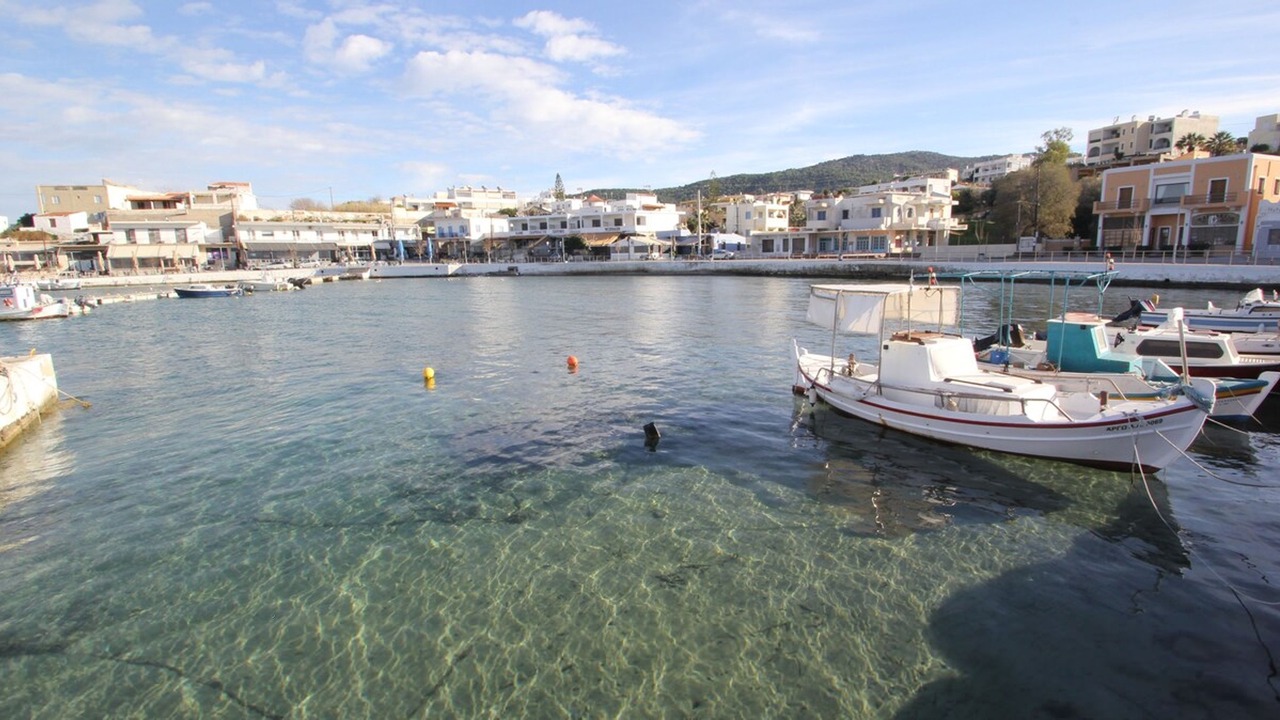 Photo of Others in Souvala
