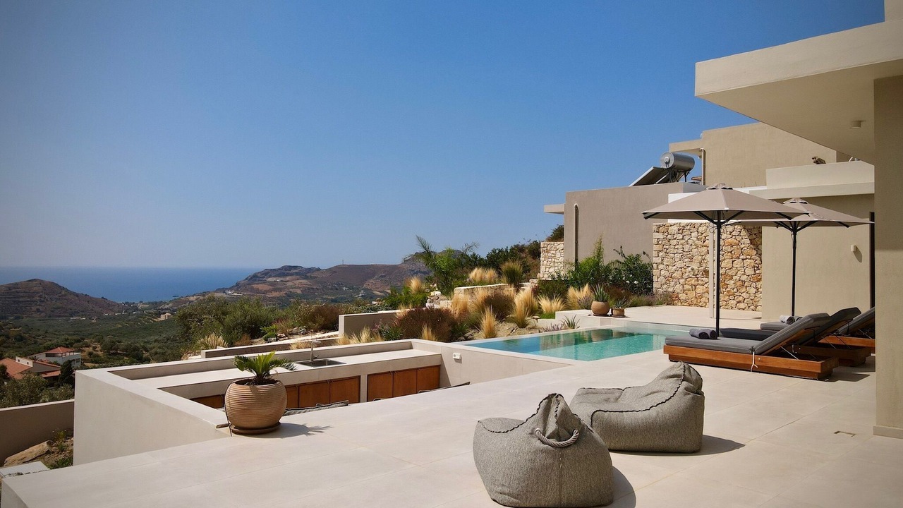 Photo of Outdoor in Mariou