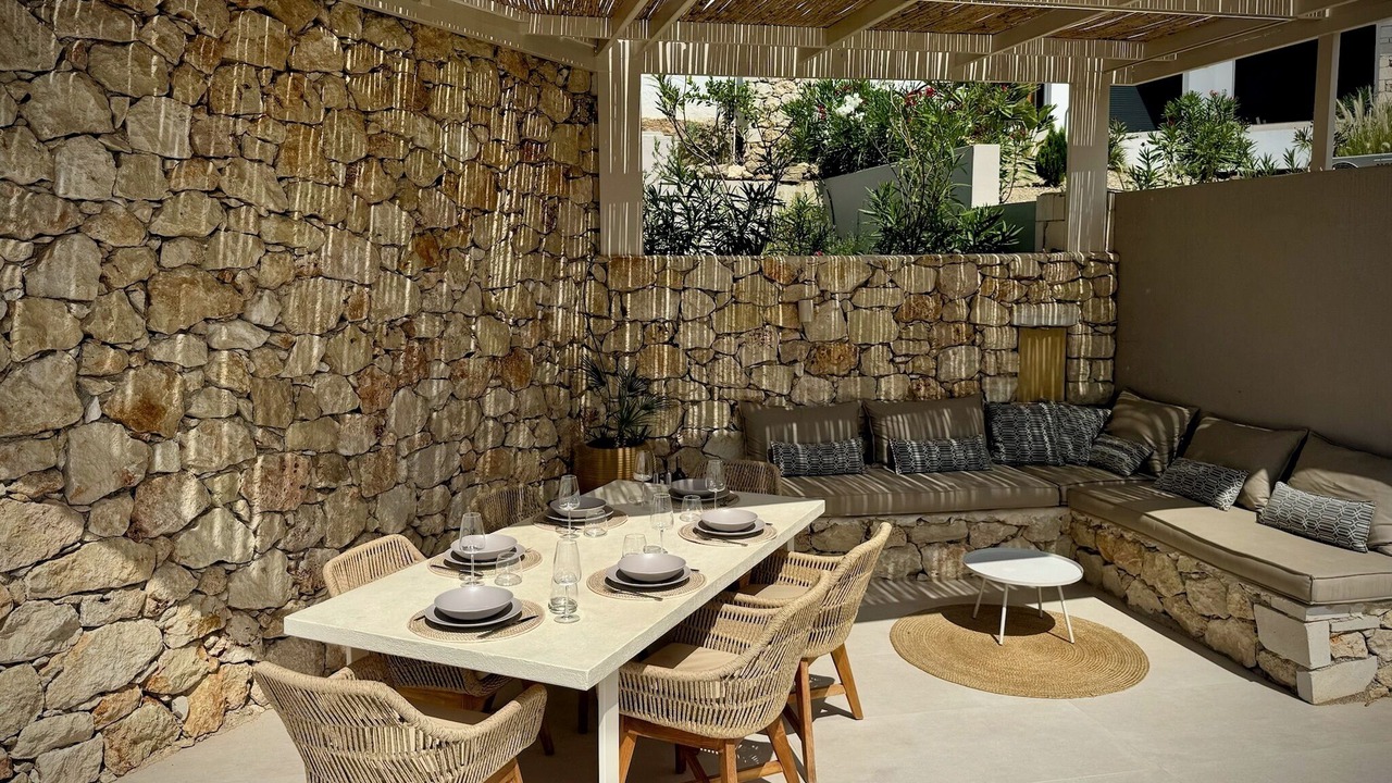 Photo of Outdoor in Mariou