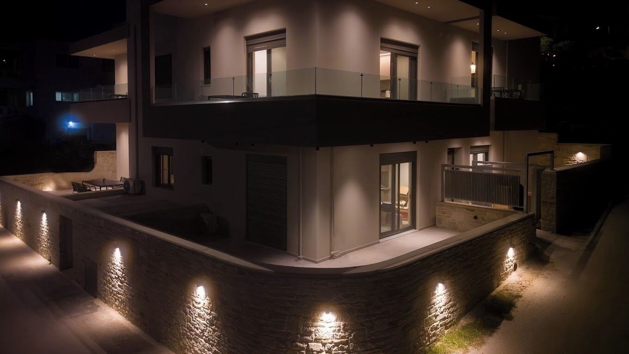 Photo of Outdoor in Halepa