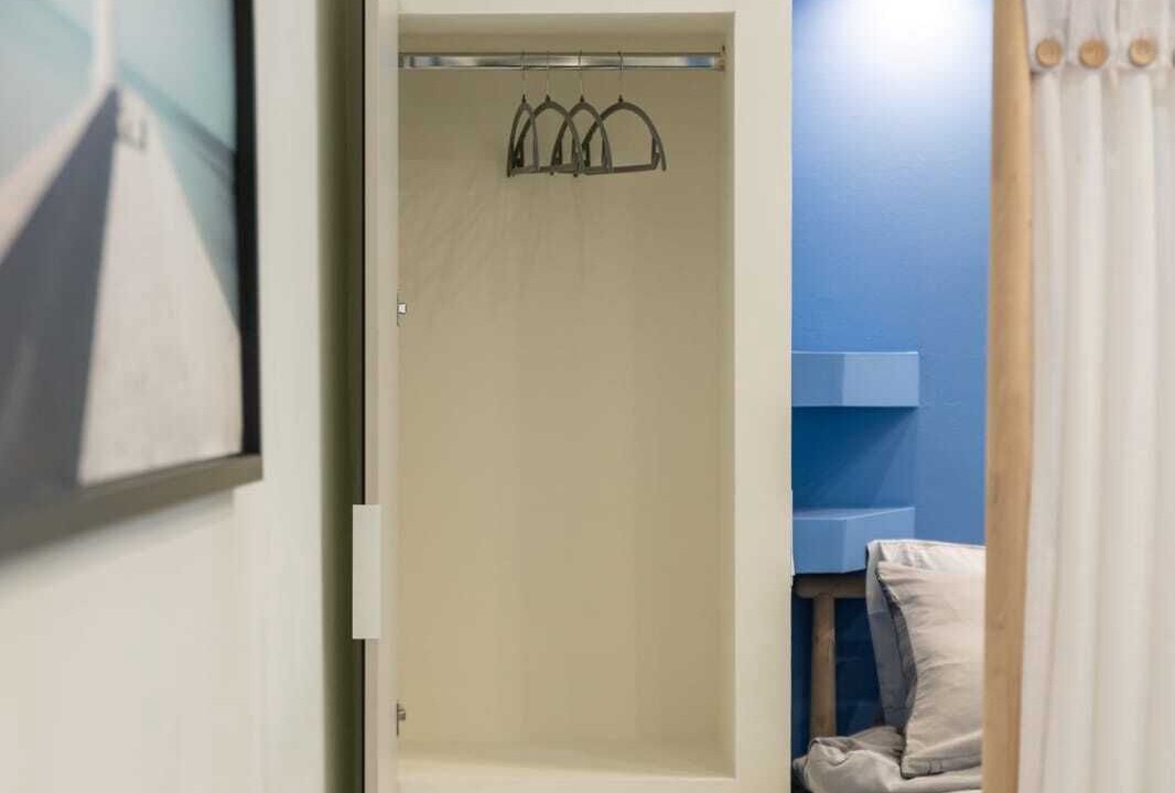 Photo of Bedroom in Galatsi