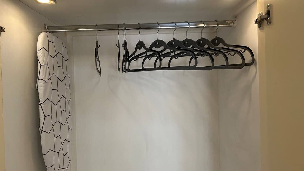 Photo of Others in Panaitolion