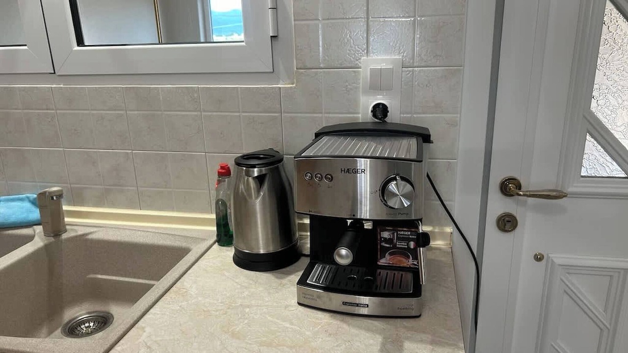 Photo of Others in Panaitolion