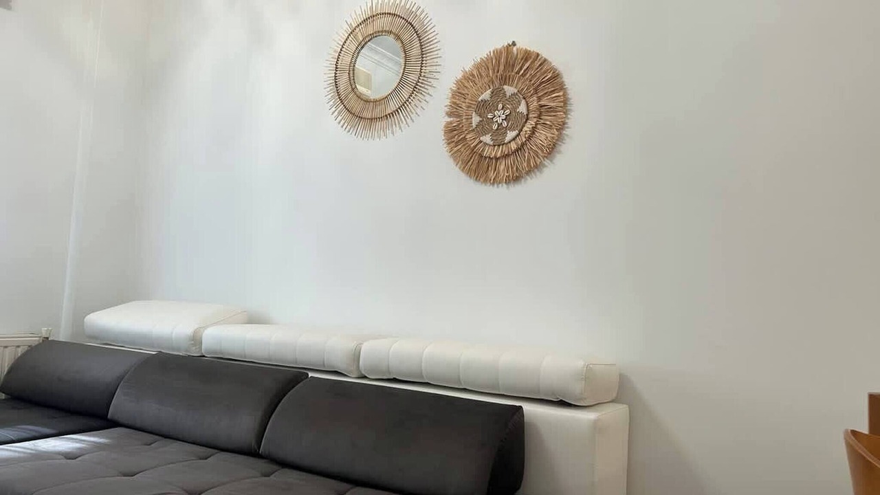 Photo of Others in Panaitolion