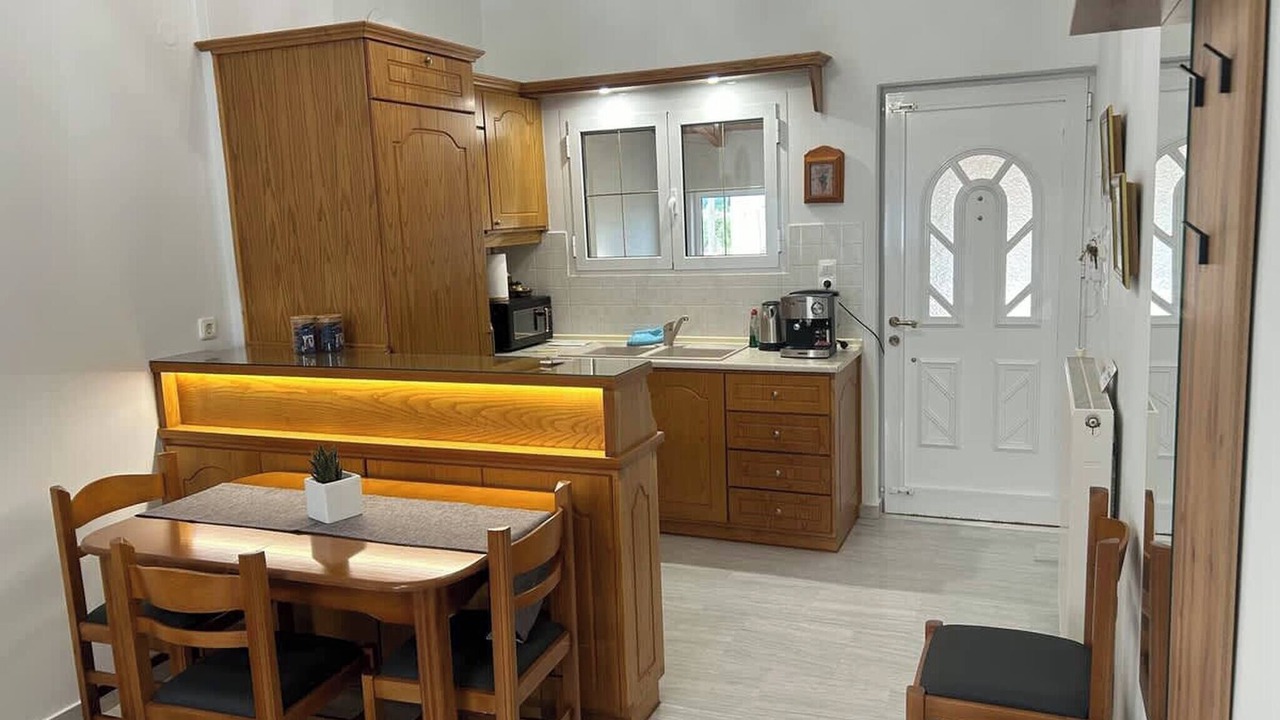 Photo of Others in Panaitolion