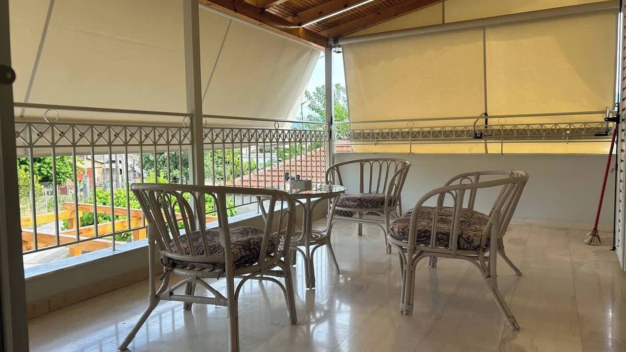 Photo of Others in Panaitolion