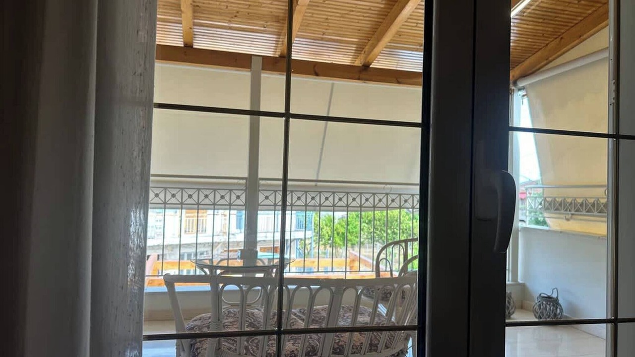 Photo of Others in Panaitolion