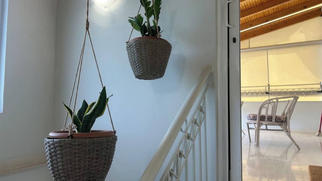 Photo of Others in Panaitolion