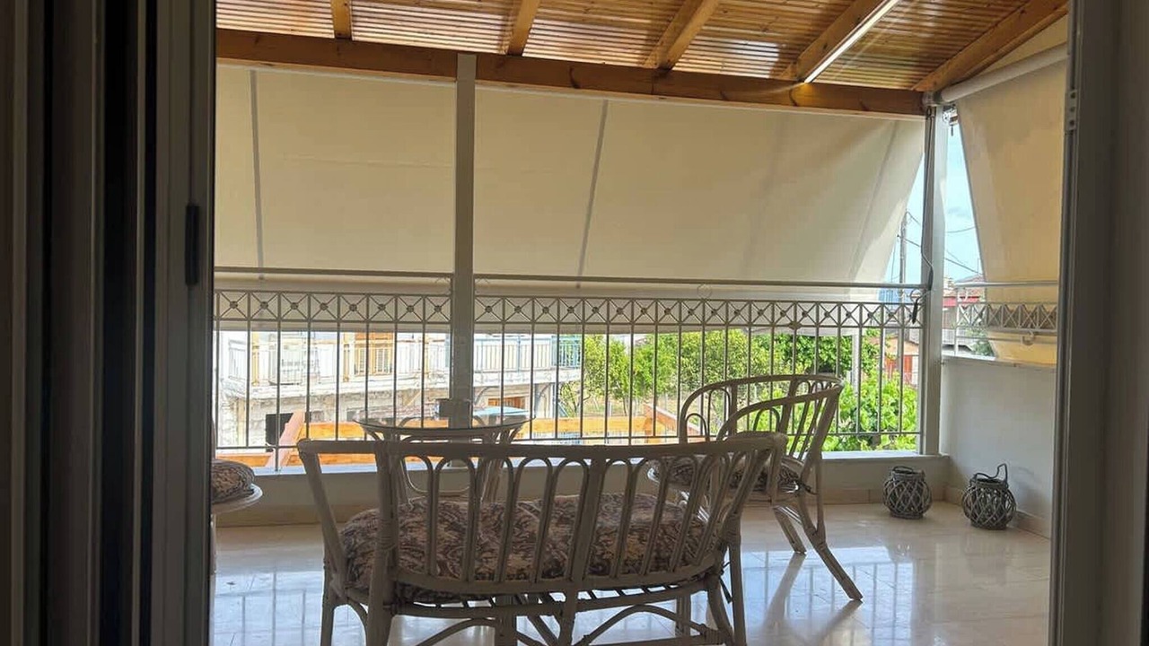 Photo of Others in Panaitolion