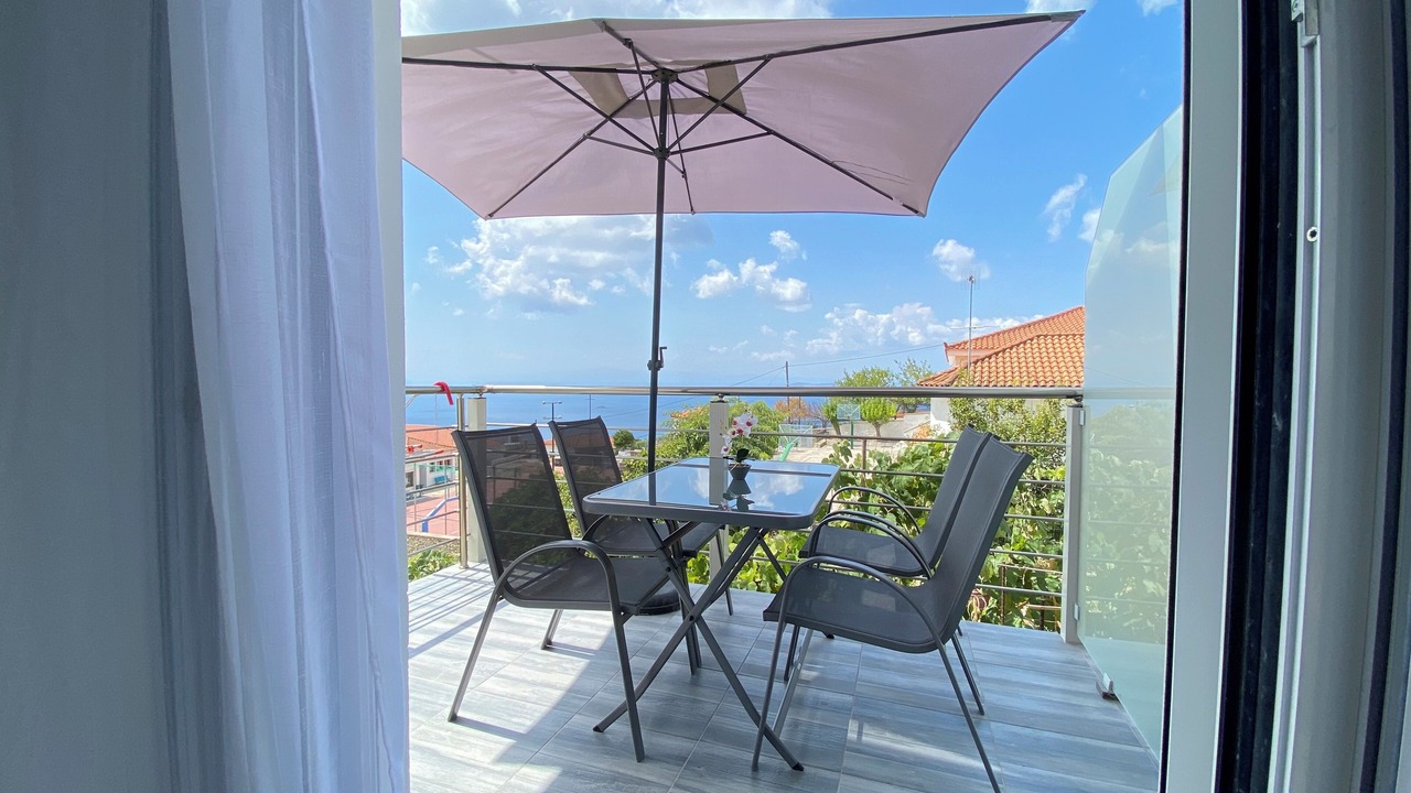 Photo of Outdoor in Glossa