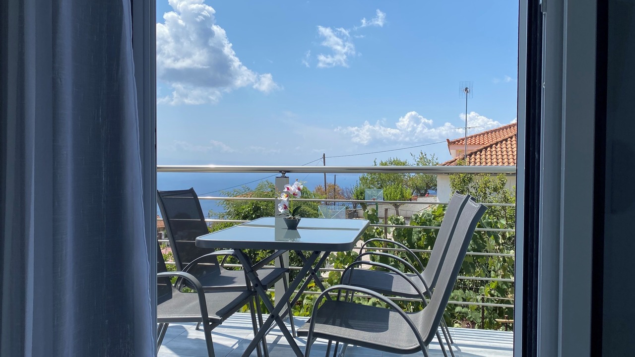 Photo of Outdoor in Glossa