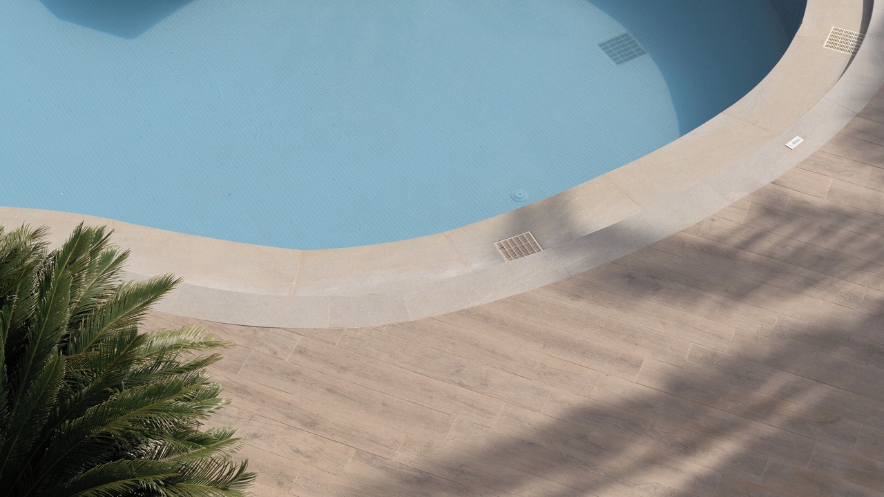 Photo of Outdoor in Somatas