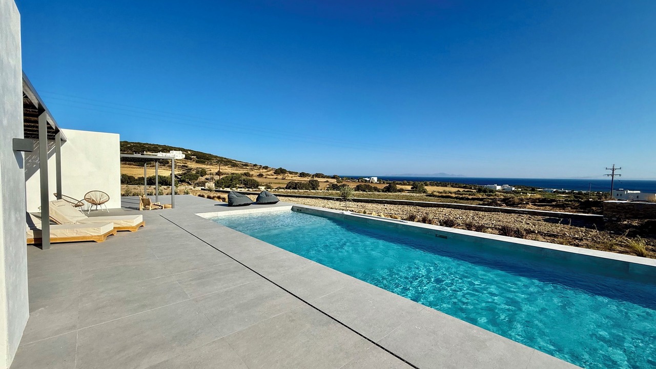 Photo of Outdoor in Aliki