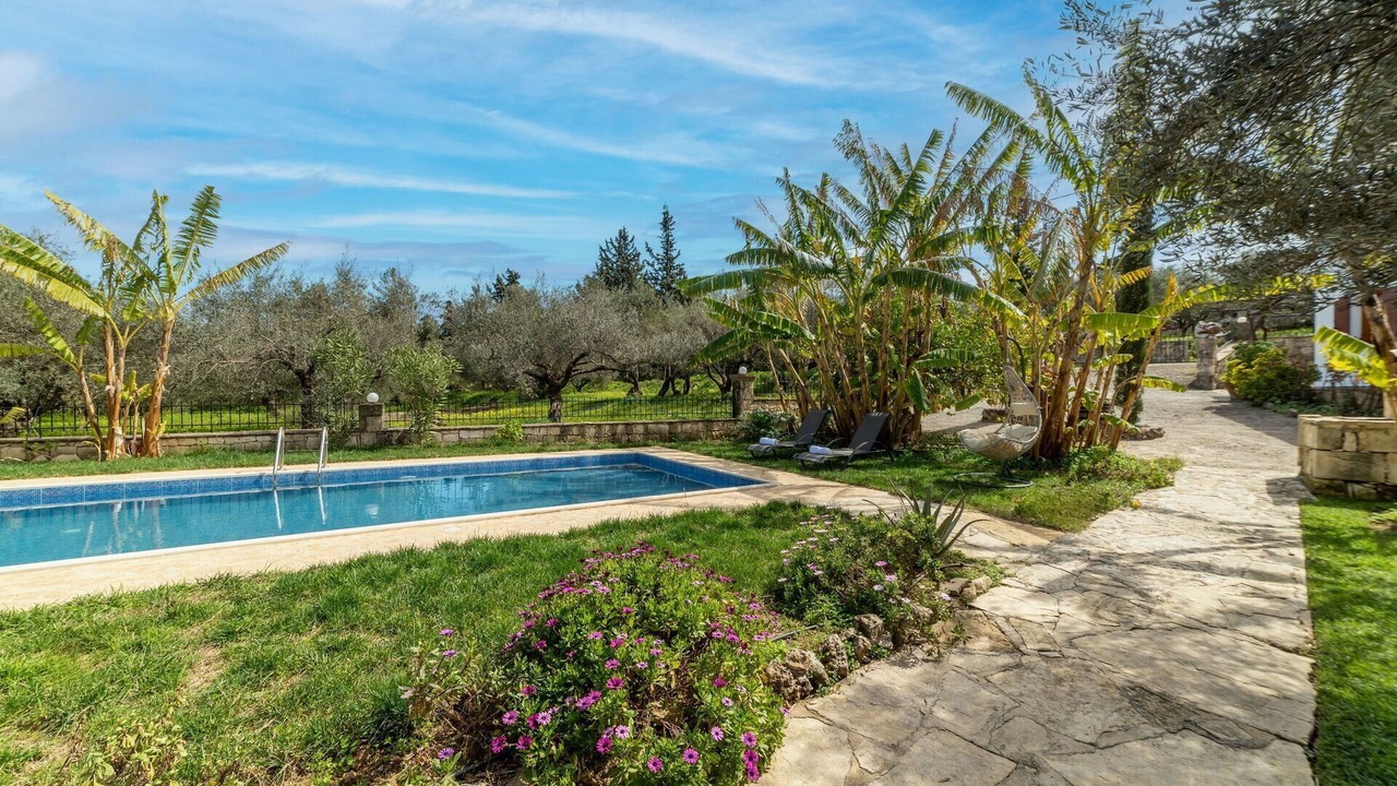 Photo of Outdoor in Filippos
