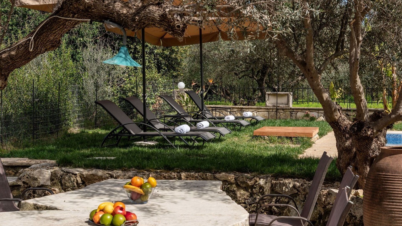 Photo of Outdoor in Filippos