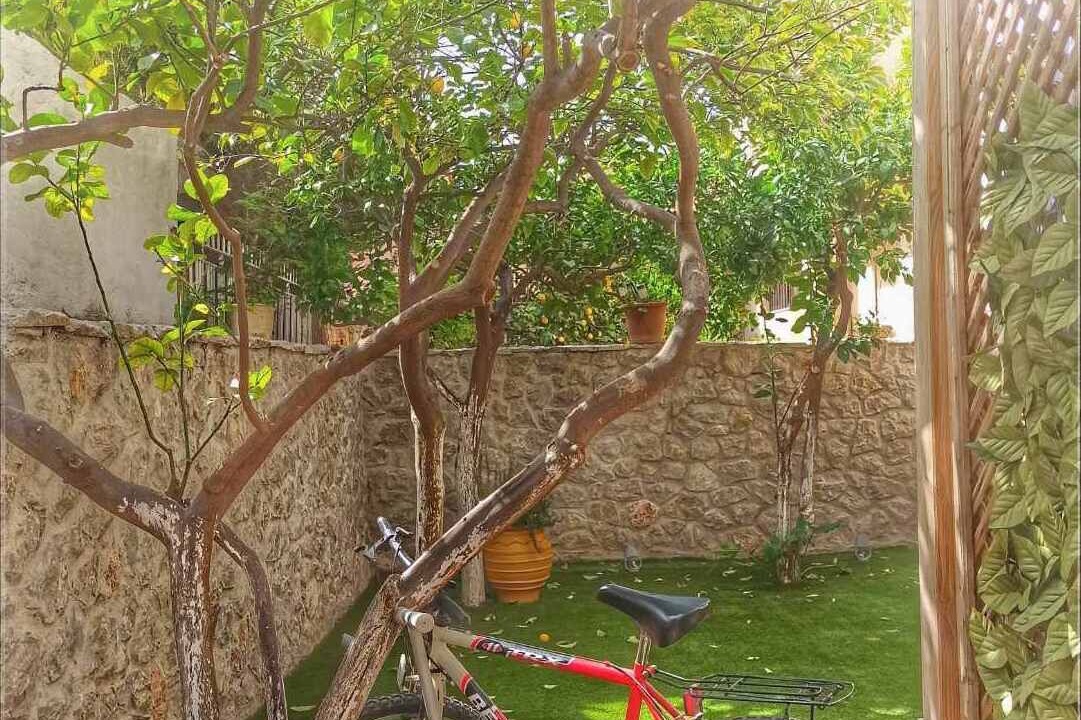 Photo of Outdoor in Kiato
